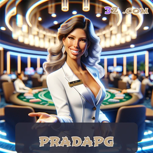 Baixar Jogos: Entre na Aventura do Pradapg