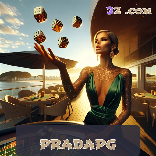 Login Criativo: Entre no Mundo dos Jogos do Pradapg!