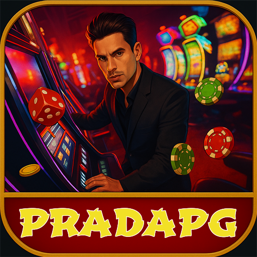 pradapg