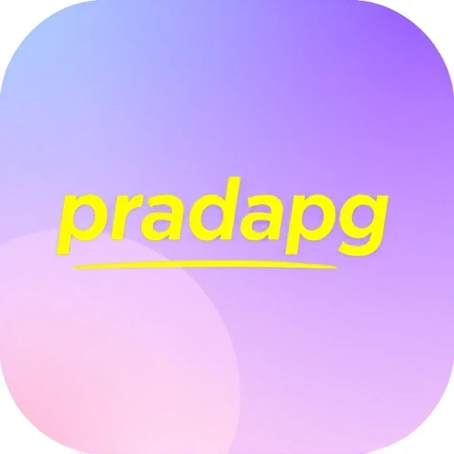 pradapg